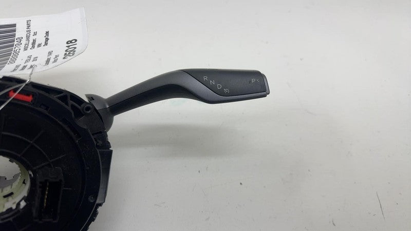 ⭕ 17-23 Model 3 Y Wiper Turn Signal Headlight Flasher Combo Switch 109