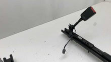 ⭕ 17-23 Model 3 Front Right 1st Row Seat Adjuster Motor Rail Track 1119853-00-B