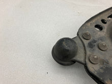 2012-2020 Tesla Model S Front Driver Side Suspension Upper Control Arm Left LH