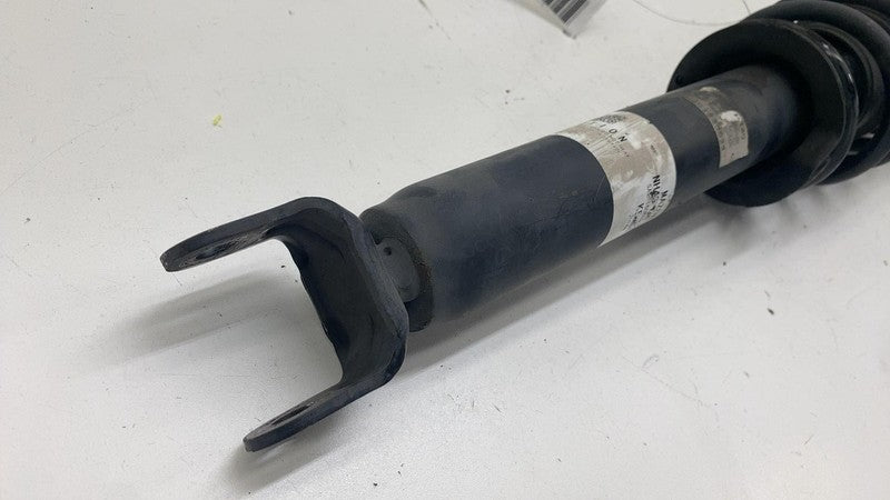 NH43134700 ⭕09-15 Mazda MX-5 Miata Front Left or Right Shock Strut w/ Coil Spring NH4334700