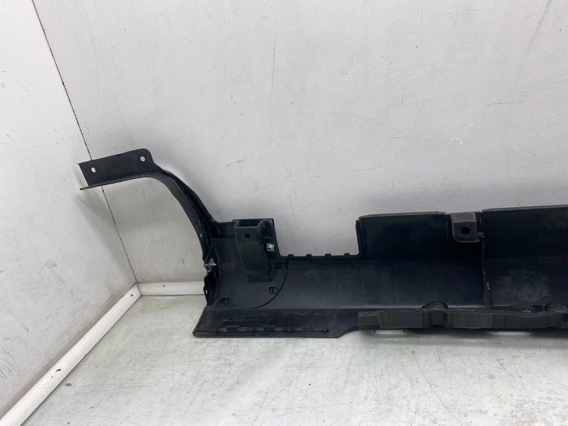 600587500E ⭕12-20 Model S Passenger Side Rocker Panel Outer Sill Molding Right 6005875-00-E