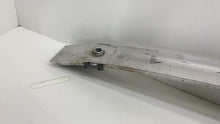 ⭕ 14-17 Mercedes-Benz B-Class Front Bumper Reinforcement Impact Beam A2466201934