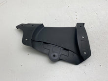 ⭕ 24-26 Tesla Model 3 Front Left Bumper Side Bracket Performance LH 1818921-00-F