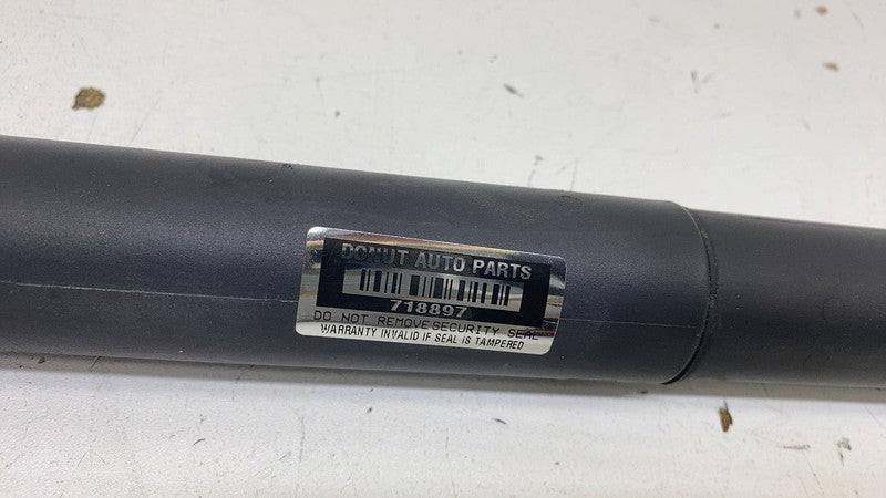 ⭕ 12-20 Tesla Model S Rear Right Liftgate Trunk Power Shock Strut 6006