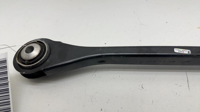 4M0 505 292 M ⭕ 2018-2024 Porsche Cayenne Rear Right Lower Forward Control Arm AWD 4M0505292M