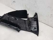 ⭕ 16-25 Model X Rear Driver C-Pillar Upper Trim Cover Panel Left LH 1050245-06-E