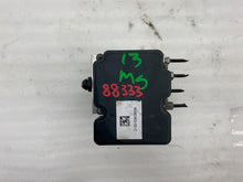 ⭕2012-2015 Model S Hydraulic ABS Anti-Lock Brake System Pump Module 6006363-00-C