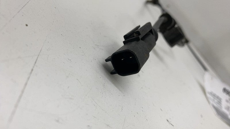 ⭕ 12-20 Tesla Model S Front Left Anti-Lock ABS Wheel Speed Sensor 6009