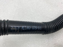 ⭕ 17-23 Model 3 Front FDU Drive Unit Coolant Inlet Hose Tube Pipe 1077597-00-D