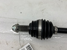 2016-2023 Mazda MX-5 Miata 2.0L RWD Rear Right Psgr Axle Driveshaft RTC4-25-50XA