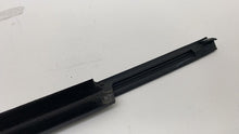 ⭕ 21-24 Ford Mustang Mach-E Rear Passenger Side Door Window Belt Molding Right