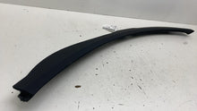 Miscellaneous Parts VOLKSWAGEN ID4 25