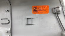 ⭕ 20-23 Model Y Driver Side B-Pillar Upper Trim Cover Panel Left LH 1494606-00-C
