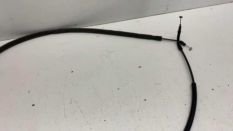 04589916AH ⭕2017-2025 Chrysler Pacifica Front Right Door Lock Latch Actuator OEM 04589916AH