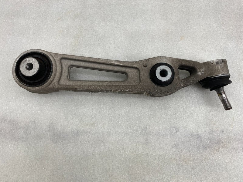 ⭕ 2012-2015 Tesla Model S Front Left=Right Suspension Lower Control Arm Rearward