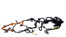 2023 2024 2025 Hyundai Ioniq6 Front Engine Compartment Loom Wiring Harnes Assy