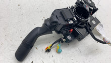 ⭕ 23-24 Toyota Prius Steering Column Turn Signal Wiper Combo Switch Clockspring