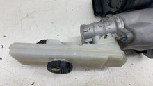 ⭕ 2017-2023 Model 3 Power Brake Booster Master Cylinder & Reservoir 1044671-00-E