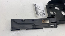 ⭕ 2025 Ram 1500 Pickup Driver Side Seat Track Frame Shield Cover Left 7HM31TX7AB