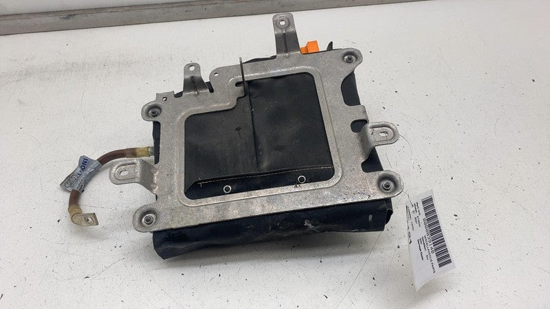 4KE 971 237 ⭕2019-2023 Audi E-Tron Voltage Transformer Inverter Converter w/ Cover 4KE907393