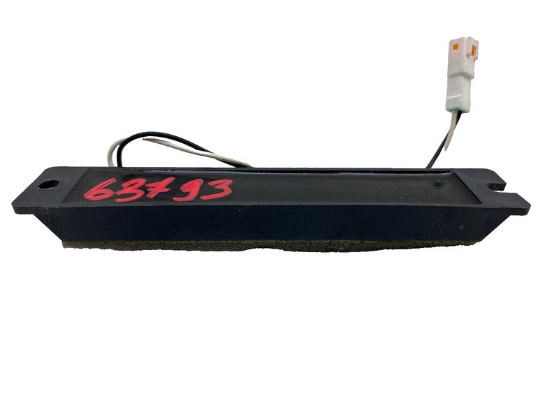 ⭕ 12-20 Tesla Model S Keyless Entry Antenna Receiver Module Unit X-12069-001R1