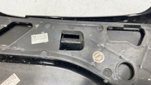 ⭕ 2014-2021 BMW i3 I01 Front Driver Side A-Pillar Column Trim Cover Left 7453547
