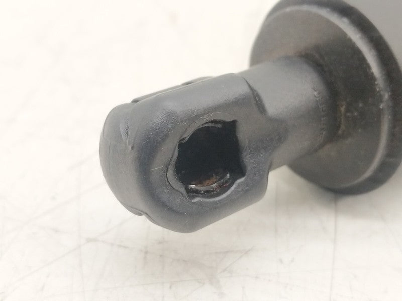 ⭕ 2020-2024 Tesla Model Y Rear Passenger Side Liftgate Strut Right 150