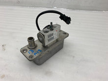 ⭕ 12-15 Model S High Voltage TXV Battery Chiller Valve w/o Solenoid 1007476-00-D