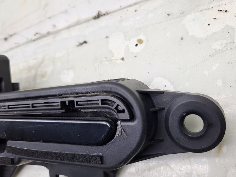 152811400D ⭕ 2020-2023 Tesla Model 3 M3 Front or Rear Left Outside Door Handle 1528114-00-D