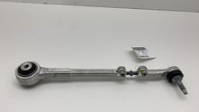 2024-2025 Tesla Cybertruck Rear Steering Gear Toe Link Assembly OEM