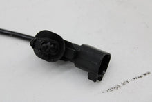 ⭕17-23 Model 3 Y Rear Left / Right Anti-Lock ABS Wheel Speed Sensor 1188771-00-A