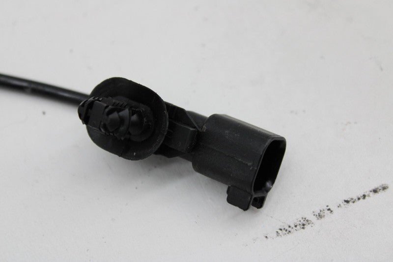 ⭕17-23 Model 3 Y Rear Left / Right Anti-Lock ABS Wheel Speed Sensor 11