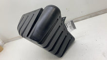 ⭕ 14-20 Tesla Model S Subwoofer Bass Audio Speaker Bassbox Woofer 1042544-00-B