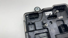 ⭕ 21-23 Tesla Model 3 Y Front Vehicle Electronic Controller Module 1583991-01-C