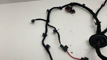 ⭕ 21-23 Polestar 2 Front Passenger Door Wiring Harness Cable Wire Right 32343871