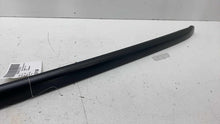 Miscellaneous Parts VOLKSWAGEN ID4 25