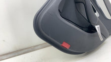 ⭕ 2015-2021 Mercedes Benz C300 Rear Passenger Side Door Trim Panel RH Black OEM
