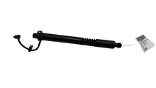 ⭕16-23 Model X Rear Left/Right Secondary Falcon Door Liftgate Strut 1063441-00-C