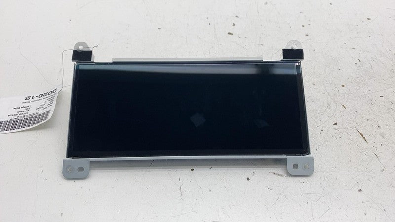 ⭕ 18-20 Tesla Model X Speedometer Instrument Cluster Screen Display 14