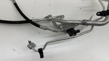 ⭕ 14-15 Mercedes-Benz B Electric Drive Air Conditioning A/C Pipe Hose 2428302100