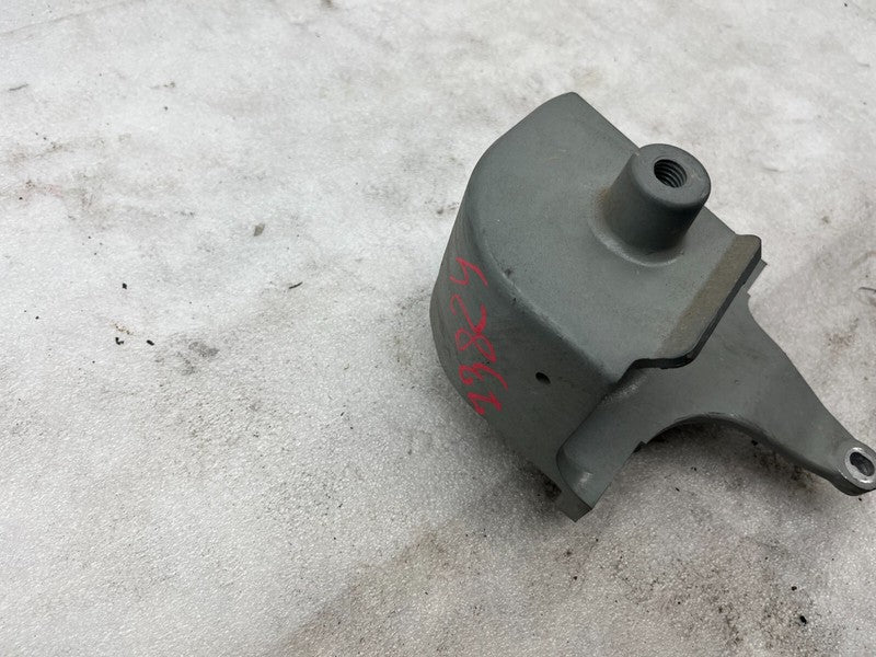 ⭕ 2012-2020 Tesla Model S MS Front Passenger Side Motor Mount Right - Dual Motor