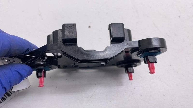 ⭕23-24 Toyota Prius Rear Right Bind Spot Radar Unit Sensor Bracket 881