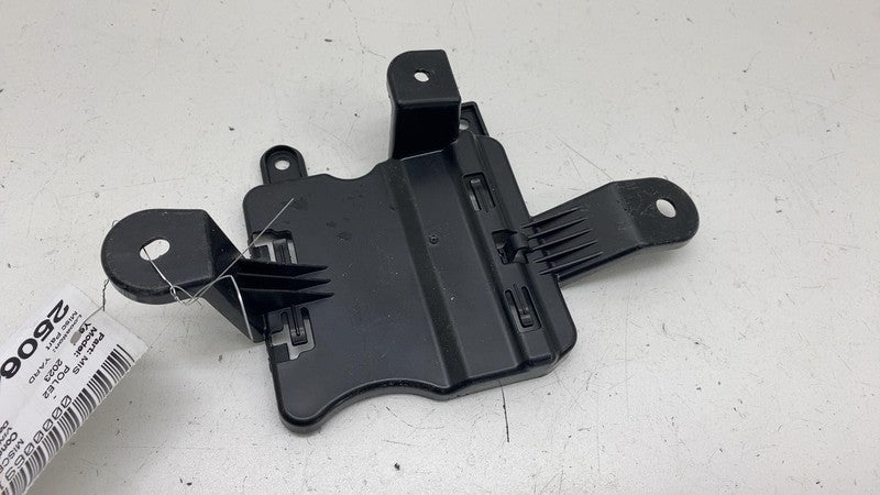 32214057 ⭕ 2021-2024 Polestar 2 Telematics Module Unit Bracket Mount Holder 32214057