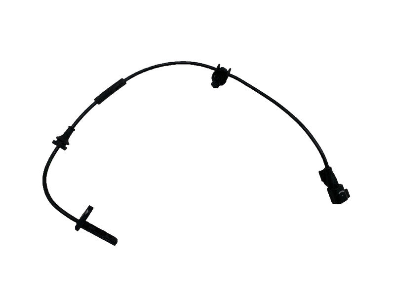 ⭕ 17-23 Model 3 M3 Rear Left or Right Anti-Lock ABS Wheel Speed Sensor Assembly