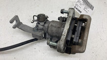 ⭕ 2006-2015 Mazda MX-5 Miata Rear Right Passenger Side Brake Caliper Assembly
