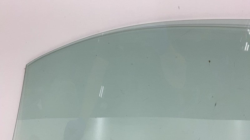 E6 43R-007951 ⭕2014-2020 BMW i3 I01 Front Passenger Side Door Window Glass Right E6 43R-007951