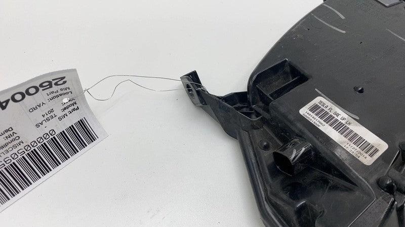 ⭕2012-2020 Tesla Model S Front Driver Side LED Fog Light Cornering Lam