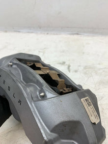 ⭕2017-2022 Tesla Model 3 M3 Front Driver Side Brake Caliper Left LH 1044621-00-D