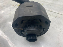 ⭕ 16-20 Model S X Cooling System Auxiliary Water Coolant Pump FWD 1037327-00-D