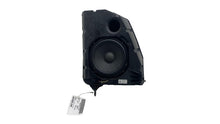 ⭕ 20-24 Tesla Model Y Audio Loudspeaker Subwoofer Speaker Bass Box 1656267-00-B